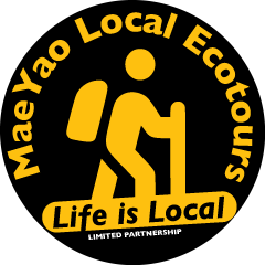MaeYao Local Ecotours